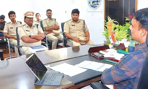 Ensure fitness of student transport vehicles: SP Ensure fitness of student transport vehicles: SP