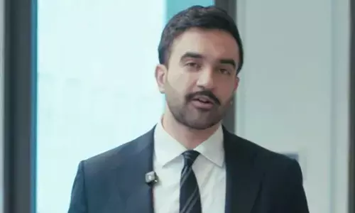 Act of war: NYC Mayor Mamdani on US capture of Venezuelan Prez, wife Act of war: NYC Mayor Mamdani on US capture of Venezuelan Prez, wife