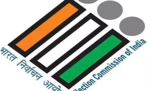 Bengal SIR exercise: ECI directs CEO to bar BLA, political intervention at hearing sessions Bengal SIR exercise: ECI directs CEO to bar BLA, political intervention at hearing sessions