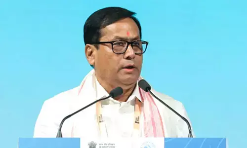 People-centric governance model driving social upliftment, economic growth: Minister