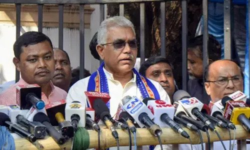 Special thanks to BCCI: BJP leader welcomes move on Bangladeshi cricketer Special thanks to BCCI: BJP leader welcomes move on Bangladeshi cricketer