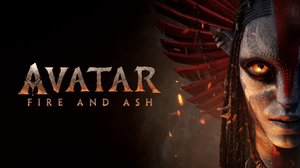 Avatar: Fire and Ash crosses Rs 200 crore in India, 1 billion worldwide Avatar: Fire and Ash crosses Rs 200 crore in India, 1 billion worldwide