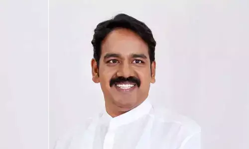 SIT Intensifies Investigation into Phone Tapping Case SIT Intensifies Investigation into Phone Tapping Case