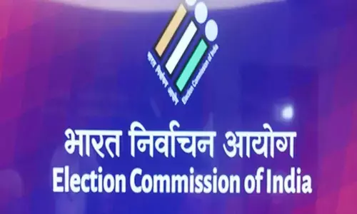 SIR in Bengal: ECI to set up 160 special decentralised hearing centres for marginalised communities SIR in Bengal: ECI to set up 160 special decentralised hearing centres for marginalised communities