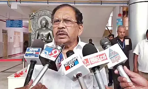 Bullet not fired by police, says HM Bullet not fired by police, says HM