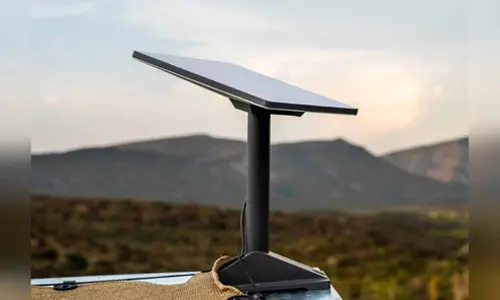 Elon Musk announces free Starlink services for Venezuela Elon Musk announces free Starlink services for Venezuela