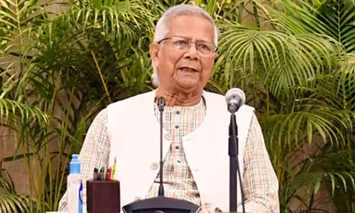 Bangladesh’s mounting economic woes to spill into 2026