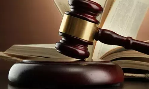 Home loan fraud: CBI court gives three-year jail to 2 ex-officials of Pune bank