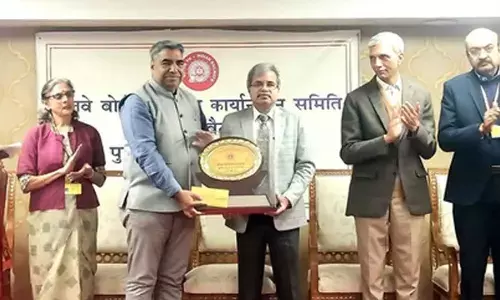 NFR sets new benchmark in railway workshop modernisation in Assam’s New Bongaigaon