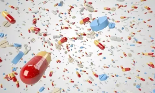 Centre seeks proposals under Rs 500 crore scheme to cut medical device imports