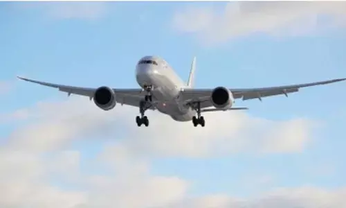 DGCA bans use of power banks for charging devices during flights