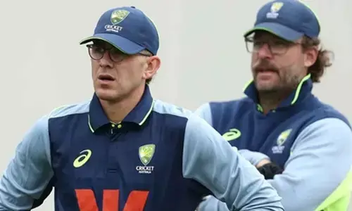 Ashes: Spin bowling is incredibly important to Test cricket, insists Vettori