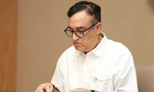 Congress forms coordination committee for ‘MGNREGA Bachao Sangram’ campaign