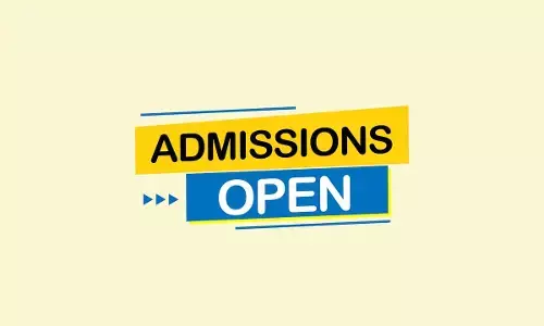 Free Construction Sector Training and Employment Opportunities for Telangana Youth: Admissions Open at NAC Hyderabad Free Construction Sector Training and Employment Opportunities for Telangana Youth: Admissions Open at NAC Hyderabad