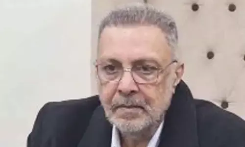 20,000 pregnant women visiting AAP clinics every month, says Punjab minister 20,000 pregnant women visiting AAP clinics every month, says Punjab minister