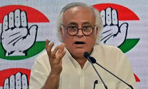 Congress expresses ‘grave concern’ over US action in Venezuela Congress expresses ‘grave concern’ over US action in Venezuela