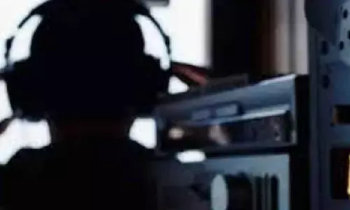 Peca in Pakistan used against journalists, lawyers and human rights defenders: Report Peca in Pakistan used against journalists, lawyers and human rights defenders: Report