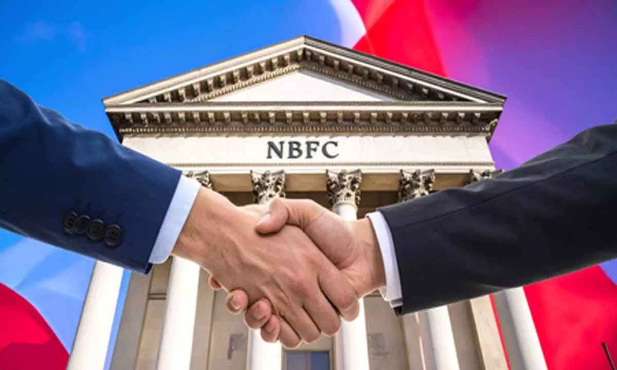 Indian corporate boards must address deeper behavioural, strategic gaps to be future-ready Indian corporate boards must address deeper behavioural, strategic gaps to be future-ready