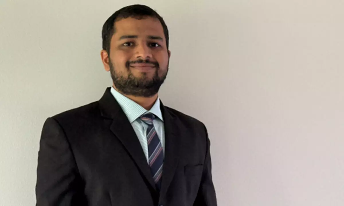 Beyond the Lab: The Robotics Engineer Making Autonomous Driving Work in Chaos and Traffic Beyond the Lab: The Robotics Engineer Making Autonomous Driving Work in Chaos and Traffic