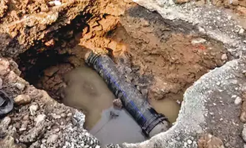 Indore water contamination tragedy exposes urban decay