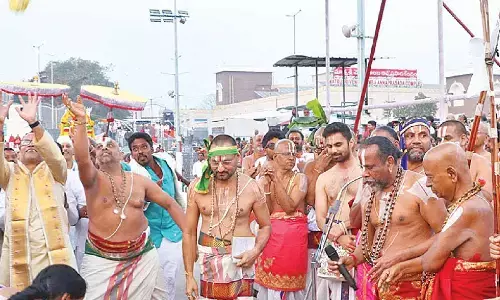 Grandeur marks Pranaya Kalahotsavam