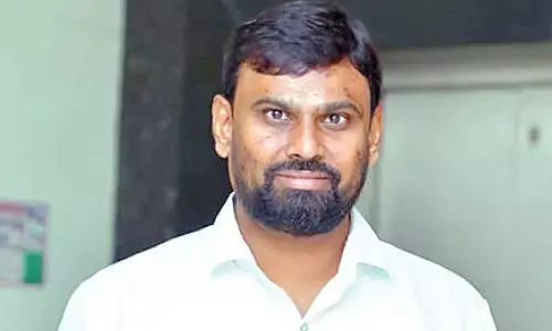 Revenue Services Assn elects new body