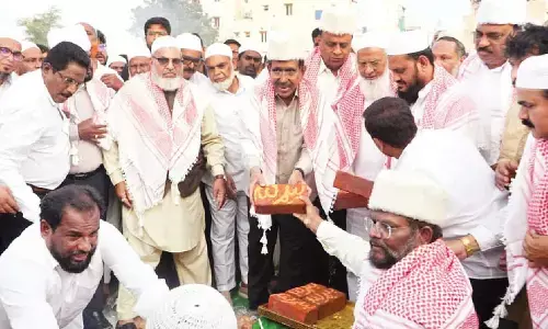 Education is the only way to overcome poverty: Narayana Education is the only way to overcome poverty: Narayana