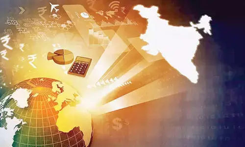 India may outperform global markets in 2026