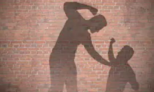 Bajpe assault heightens communal tension via online posts; police register case suo motu