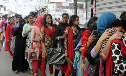 Jamaat hawala network back in overdrive to fund terror, influence Bangladesh polls Jamaat hawala network back in overdrive to fund terror, influence Bangladesh polls