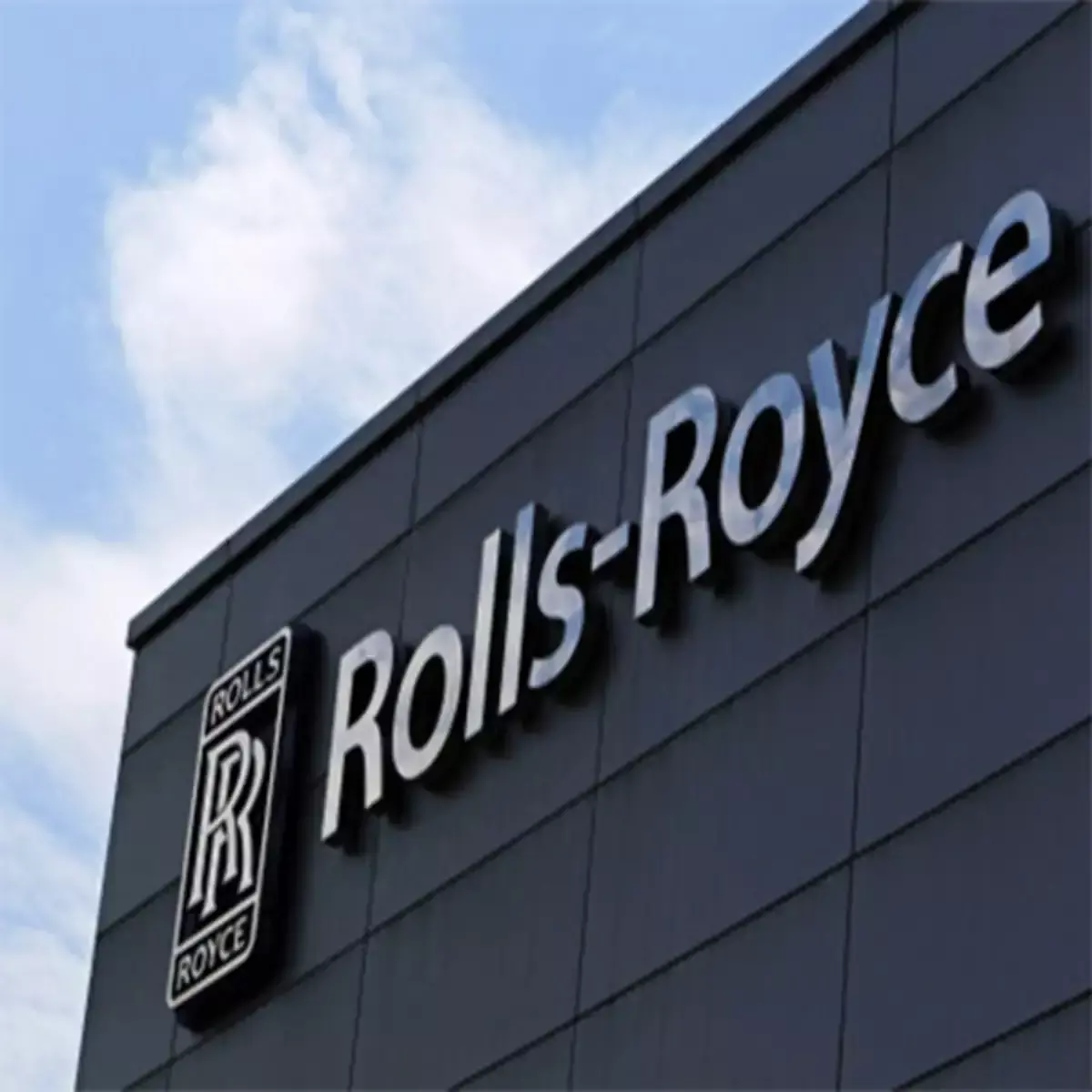 Rolls-Royce Signals Long-Term Play In India’s Defence Ecosystem