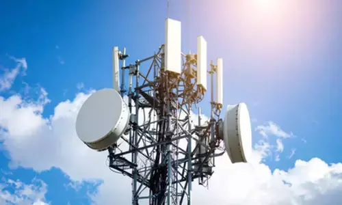 COAI urges transparent, inclusive evaluation of D2M broadcasting