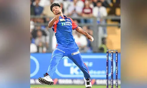 Bangladesh govt orders suspension of IPL telecast amid Mustafizur row; ex-BCCI official says league unlikely to be affected Bangladesh govt orders suspension of IPL telecast amid Mustafizur row; ex-BCCI official says league unlikely to be affected