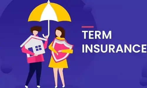 ₹2 Crore Term Insurance in India: Plans That Offer Real Value ₹2 Crore Term Insurance in India: Plans That Offer Real Value