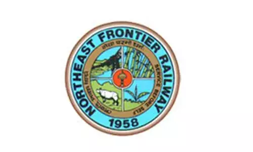 NFR expands network of certified stations to ensure hygienic, quality food services NFR expands network of certified stations to ensure hygienic, quality food services