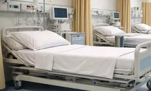 AIIMS Bhopal doctor dies weeks after alleged anaesthetic overdose