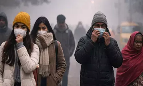 Rajasthan govt announces school holidays in three more districts due to cold wave