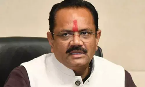 Gujarat: Best Livestock Breeder Award ceremony to be held in Gandhinagar tomorrow