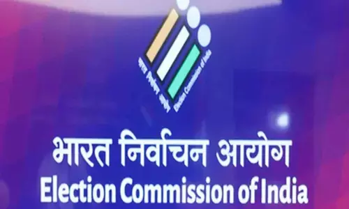 ECI seeks action taken report from Bengal DEOs over voter enrolment irregularities ECI seeks action taken report from Bengal DEOs over voter enrolment irregularities