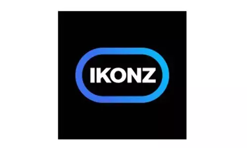 PVR INOX partners Ikonz Studios to introduce India’s 1st holographic advertising platform PVR INOX partners Ikonz Studios to introduce India’s 1st holographic advertising platform