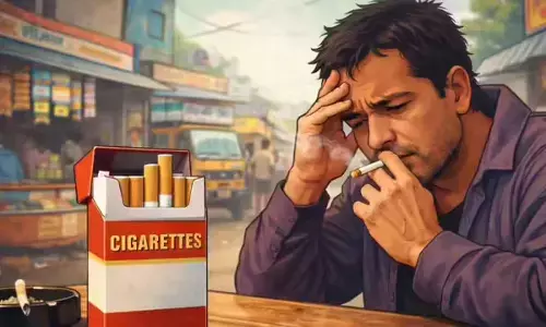 Brokerage Houses Warn of Rising Illicit Cigarette Risks Due to Tax Hike