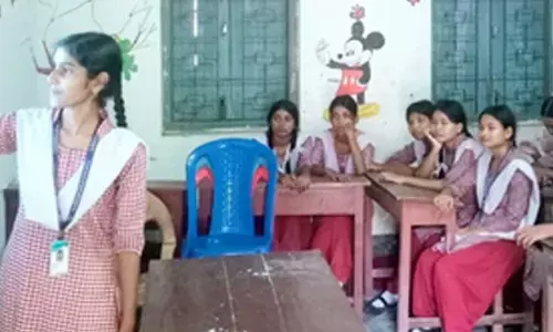 Tripura schools to remain closed till Jan 10 amid severe cold wave