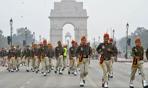 Tickets for R-Day 2026 events available through Aamantran app: Official