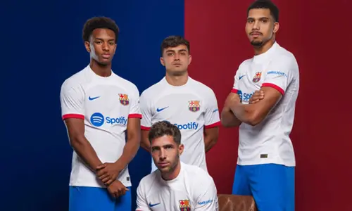 La Liga: Four things we learned in Spains matchday 18