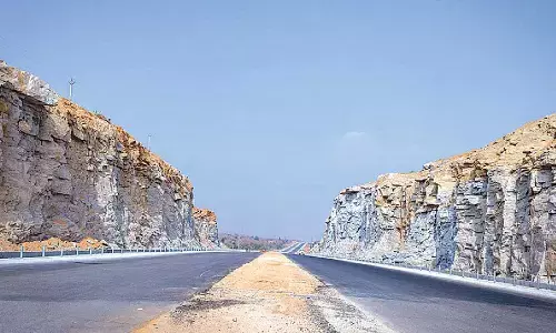 Rajpath Infracon aims to set new Guinness World Records