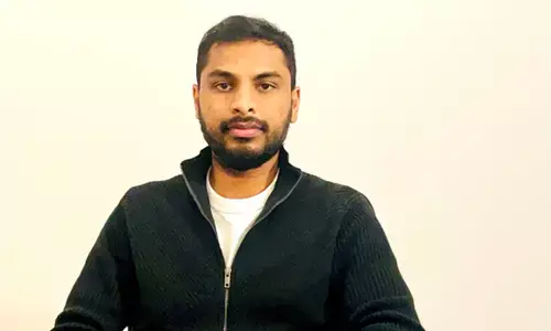 Intelligent Network Automation Brings New Uptime Standards to Remote Satellite Operations