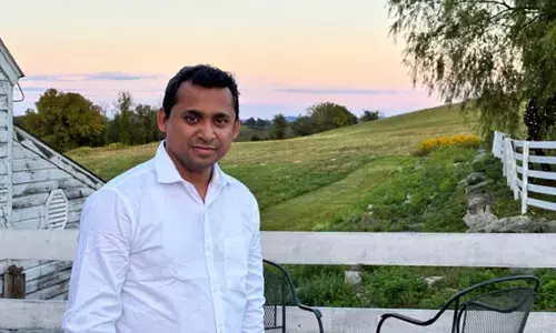 Solving the Patient Enrollment Puzzle with Data-Driven Analytics