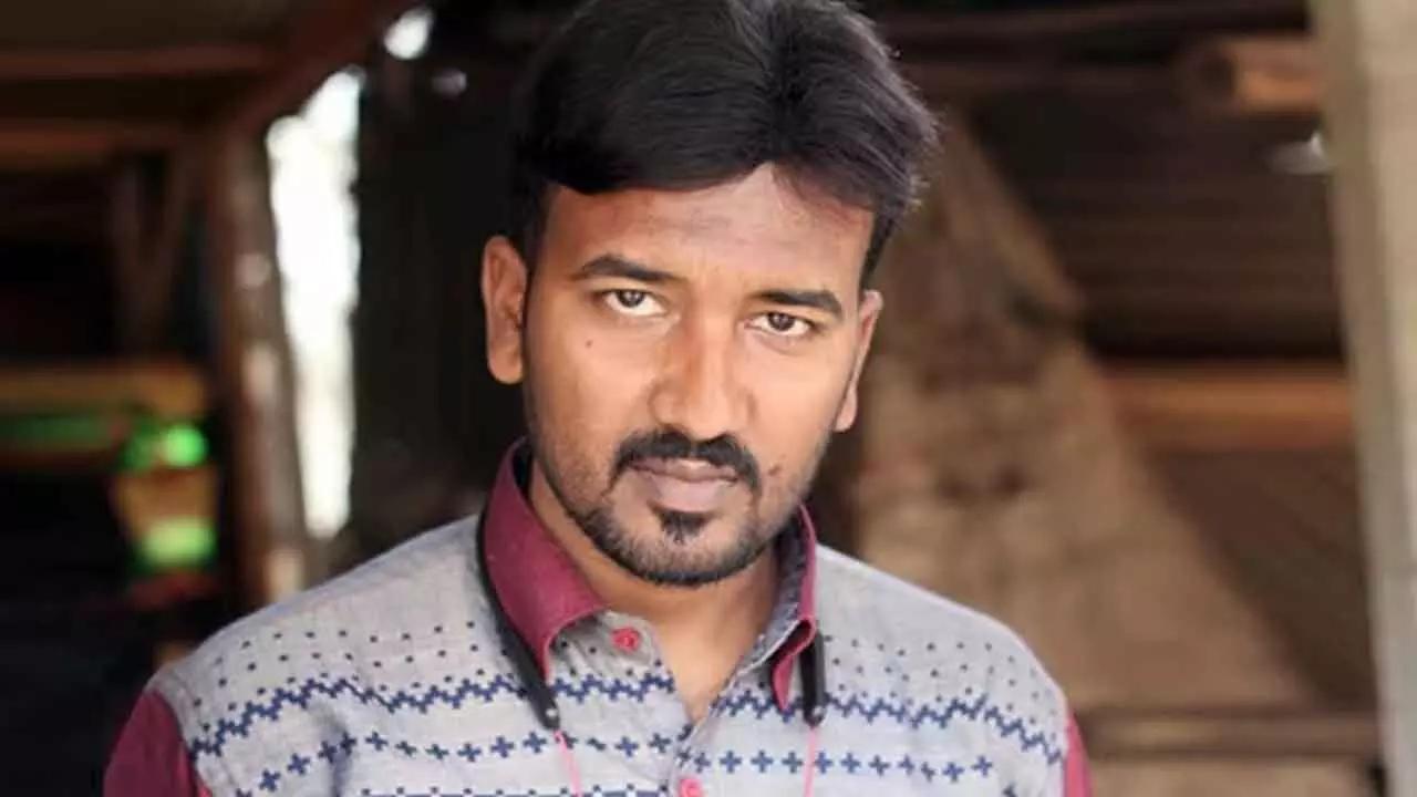 Another Hindu businessman fatally shot in Bangladesh Another Hindu businessman fatally shot in Bangladesh