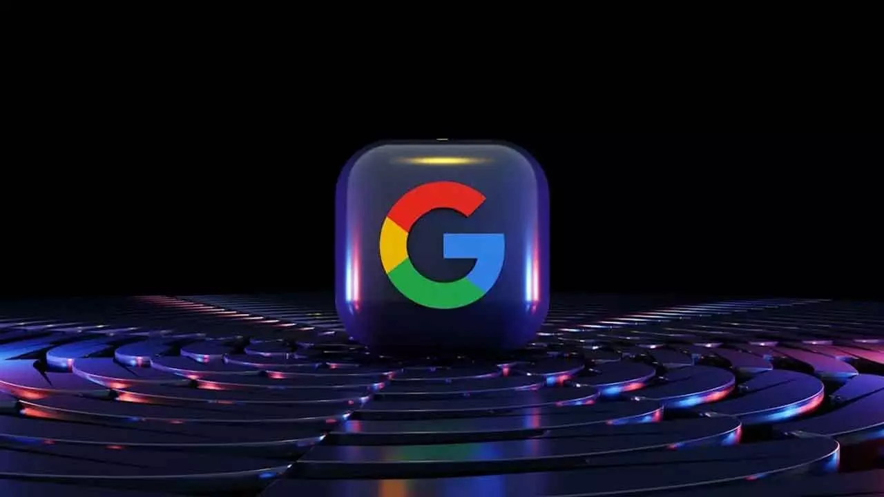 Google’s Gemini AI Steps Into Marathon Training and Recovery Planning Google’s Gemini AI Steps Into Marathon Training and Recovery Planning