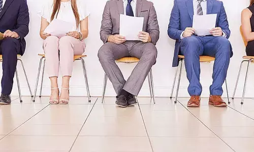 India’s job challenge gets a new blueprint: 100 million jobs mission